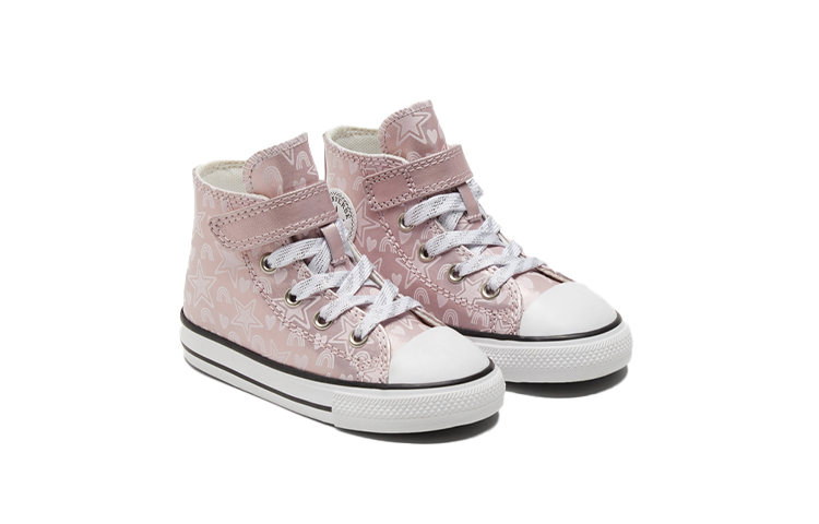 Lookbook (TD) チャックテイラー オールスター (Chuck Taylor All Star) 772476C