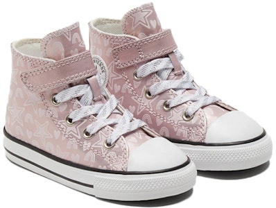 (TD) 컨버스 척 테일러 올스타 1V (or) 척 테일러 1V 772476C Lookbook (TD) 컨버스 척 테일러 올스타 1V (or) 척 테일러 1V 772476C