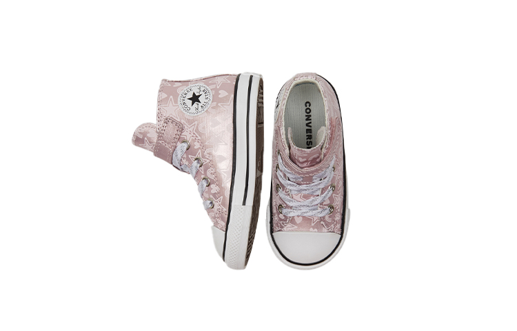 Purchase (TD) チャックテイラー オールスター (Chuck Taylor All Star) 772476C