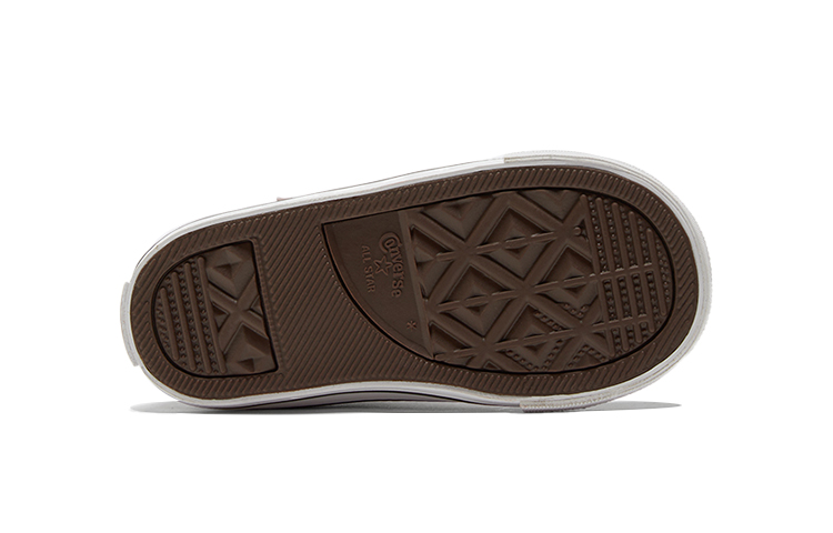 Details for (TD) チャックテイラー オールスター (Chuck Taylor All Star) 772476C