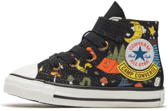 toddler-converse-chuck-taylor-all-star-1-v-767531-c