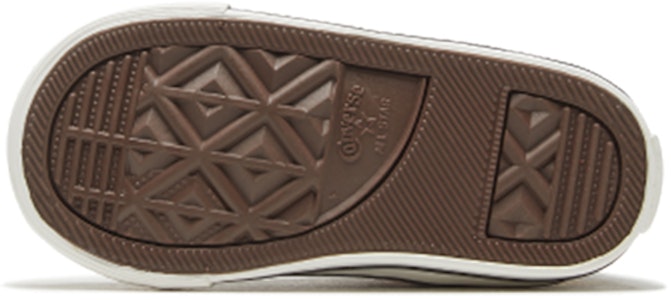 (TD) チャック・テイラー オールスター 1V 767531C Purchase (TD) チャック・テイラー オールスター 1V 767531C