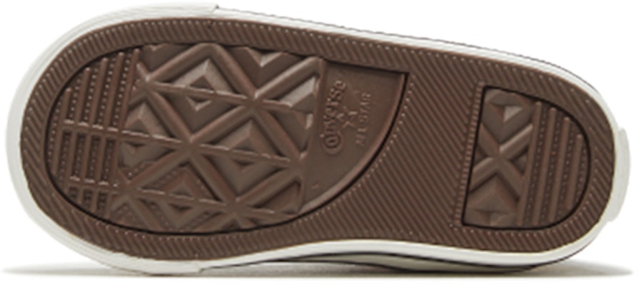 (TD) チャック・テイラー オールスター 1V 767531C Purchase (TD) チャック・テイラー オールスター 1V 767531C