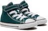 Lookbook (TD) Converse Chuck Taylor All Star 1V 'Hijau' A06134C