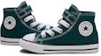 Purchase (TD) Converse Chuck Taylor All Star 1V 'Hijau' A06134C