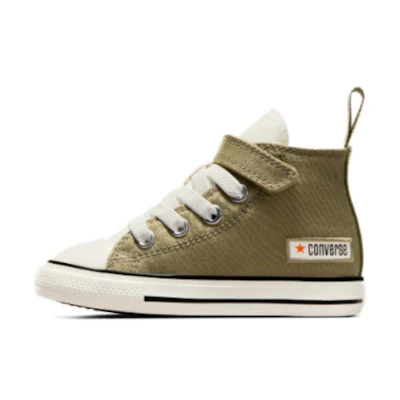 (TD) Converse Chuck Taylor All Star 1V 'Olive Green'