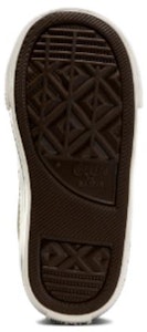 (TD) (トドラー) コンバース チャックテイラー オールスター 1V 'オリーブグリーン' A06369C A06369C Purchase (TD) (トドラー) コンバース チャックテイラー オールスター 1V 'オリーブグリーン' A06369C A06369C