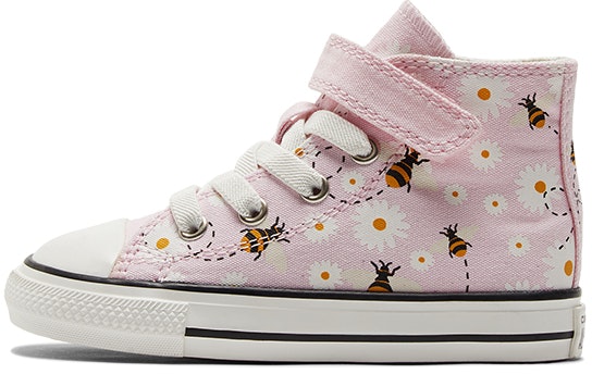 toddler-converse-chuck-taylor-all-star-1-v-pink-a01620-c