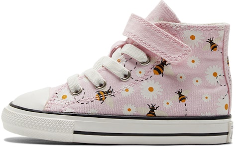 (TD) 컨버스 척테일러 올스타 1V 캔버스 핑크 A01620C Buy (TD) 컨버스 척테일러 올스타 1V 캔버스 핑크 A01620C