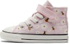 Buy (TD) Converse Chuck Taylor All Star 1V Kasut Kanvas Pink A01620C