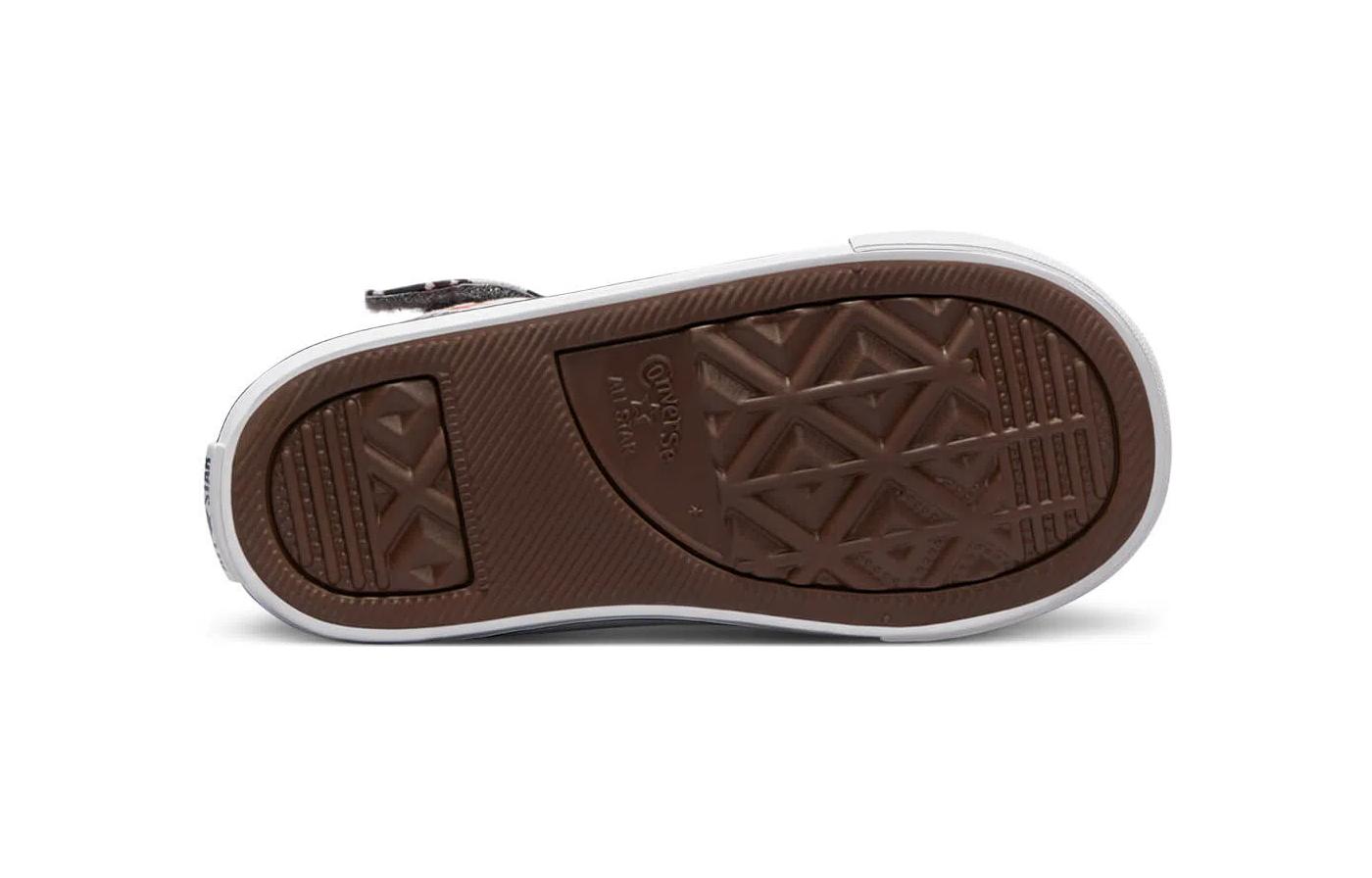 Purchase (TD) Converse Chuck Taylor All Star 1V Dino Daze Hi 'Multicolor' Niño 771597C