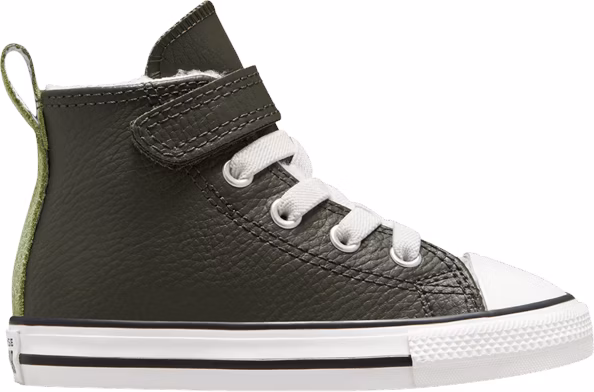 converse-chuck-taylor-all-star-1-v-high-utility-green-toddler