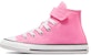 (TD) Converse Chuck Taylor All Star 1V 'Oops! Merah Jambu' A06792C
