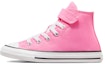 Buy (TD) Converse Chuck Taylor All Star 1V 'Oops! Merah Jambu' A06792C