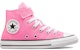 (TD) Converse Chuck Taylor All Star 1V 'Oops! Merah Jambu' A06792C