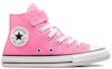Order (TD) Converse Chuck Taylor All Star 1V 'Oops! Merah Jambu' A06792C