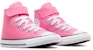 (TD) Converse Chuck Taylor All Star 1V 'Oops! Merah Jambu' A06792C
