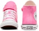 Shop (TD) Converse Chuck Taylor All Star 1V 'Oops! Merah Jambu' A06792C