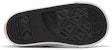 (TD) Converse Chuck Taylor All Star 1V Tundra Print High Top 'Hitam Kelabu' 769566C