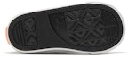 Details for (TD) Converse Chuck Taylor All Star 1V Tundra Print High Top 'Hitam Kelabu' 769566C