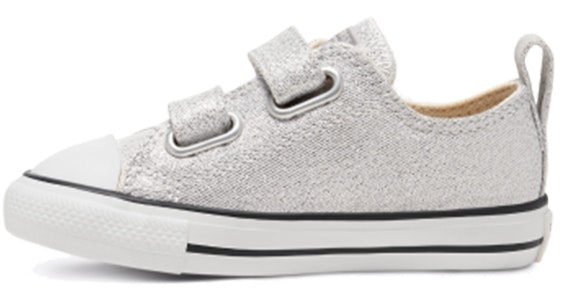 toddler-converse-chuck-taylor-all-star-2-v-767777-c