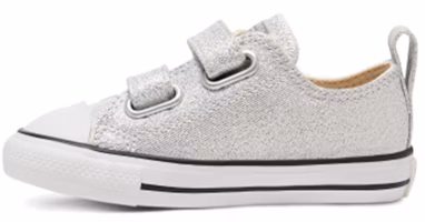 (Toddler) Converse Chuck Taylor All Star 2V 767777C (Toddler) Converse Chuck Taylor All Star 2V 767777C