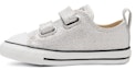 Buy (TD) Converse Chuck Taylor All Star 2V Kanak-Kanak 767777C
