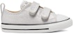 (TD) Converse Chuck Taylor All Star 2V Kanak-Kanak 767777C