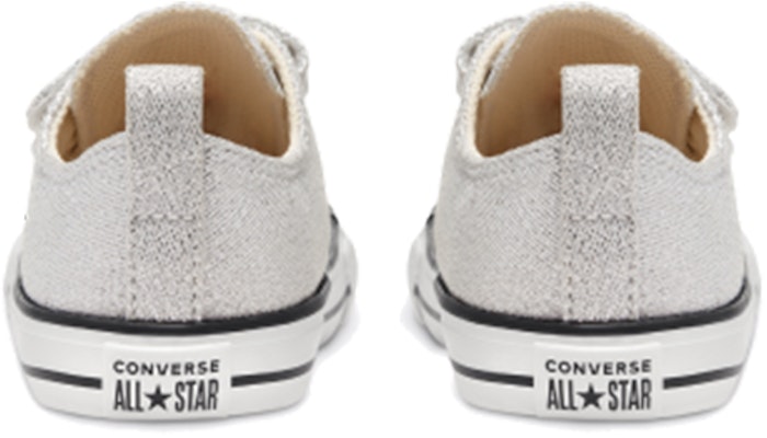 (Toddler) Converse Chuck Taylor All Star 2V 767777C Shop (Toddler) Converse Chuck Taylor All Star 2V 767777C