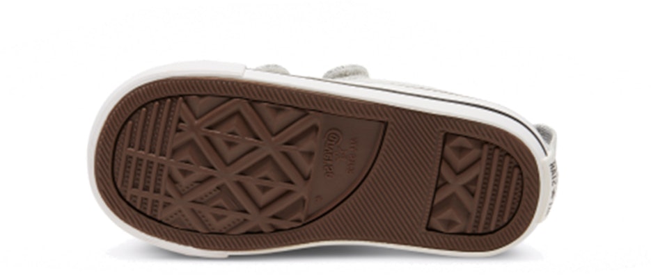 (Toddler) Converse Chuck Taylor All Star 2V 767777C Purchase (Toddler) Converse Chuck Taylor All Star 2V 767777C
