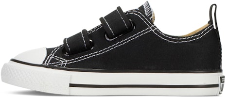 (Toddler) Converse Chuck Taylor All Star 2v 7V603C (Toddler) Converse Chuck Taylor All Star 2v 7V603C