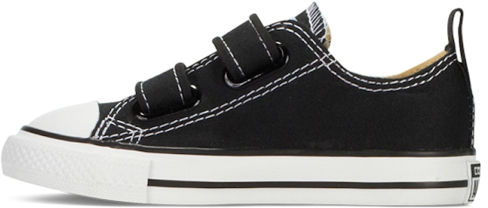 (TD) Converse Chuck Taylor All Star 2v Anak-Anak 7V603C Buy (TD) Converse Chuck Taylor All Star 2v Anak-Anak 7V603C