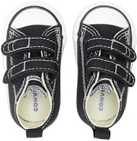 (TD) Converse Chuck Taylor All Star 2v Niños 7V603C Lookbook (TD) Converse Chuck Taylor All Star 2v Niños 7V603C