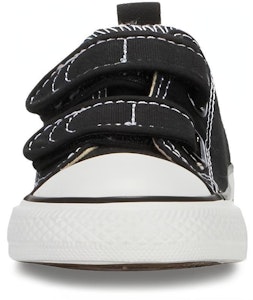 (TD) Converse Chuck Taylor All Star 2v Anak-Anak 7V603C Shop (TD) Converse Chuck Taylor All Star 2v Anak-Anak 7V603C