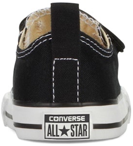 (TD) Converse Chuck Taylor All Star 2v Anak-Anak 7V603C Purchase (TD) Converse Chuck Taylor All Star 2v Anak-Anak 7V603C