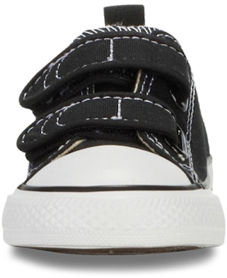(TD) チャックテイラー オールスター 2V (Chuck Taylor All Star 2V) 7V603C Lookbook (TD) チャックテイラー オールスター 2V (Chuck Taylor All Star 2V) 7V603C