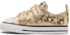 (TD) Converse Chuck Taylor All Star 2v Kasut Kanak-Kanak 772477C