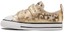 Buy (TD) Converse Chuck Taylor All Star 2v Kasut Kanak-Kanak 772477C
