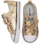 Purchase (TD) Converse Chuck Taylor All Star 2v Kasut Kanak-Kanak 772477C