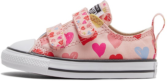 toddler-converse-chuck-taylor-all-star-2-v-pink-blue-771610-c