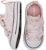 (TD) Kasut Kanvas Converse Chuck Taylor All Star 2V Pink/White 772223C