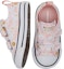 Purchase (TD) Kasut Kanvas Converse Chuck Taylor All Star 2V Pink/White 772223C