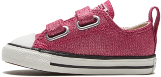 toddler-converse-chuck-taylor-all-star-2-v-red-767778-c