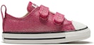 Order (TD) Converse Chuck Taylor All Star 2V Kanak-Kanak 767778C