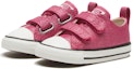 Lookbook (TD) Converse Chuck Taylor All Star 2V Kanak-Kanak 767778C