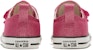 (TD) Converse Chuck Taylor All Star 2V Kanak-Kanak 767778C