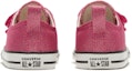Shop (TD) Converse Chuck Taylor All Star 2V Kanak-Kanak 767778C