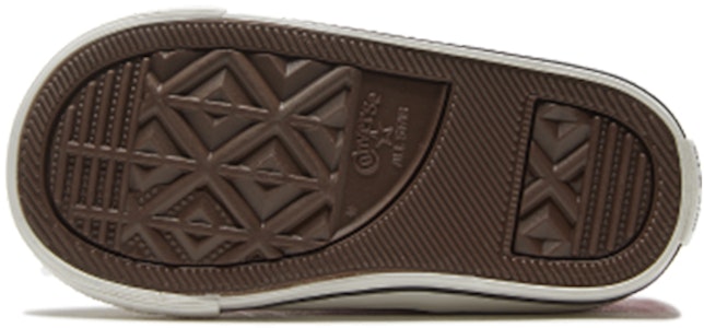 嬰兒 Converse Chuck Taylor All Star 2V 防滑耐磨 低筒 帆布鞋 紅 Purchase 嬰兒 Converse Chuck Taylor All Star 2V 防滑耐磨 低筒 帆布鞋 紅