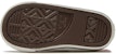 (TD) Converse Chuck Taylor All Star 2V Kanak-Kanak 767778C