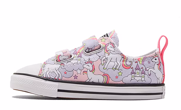toddler-converse-chuck-taylor-all-star-2-v-white-769108-c